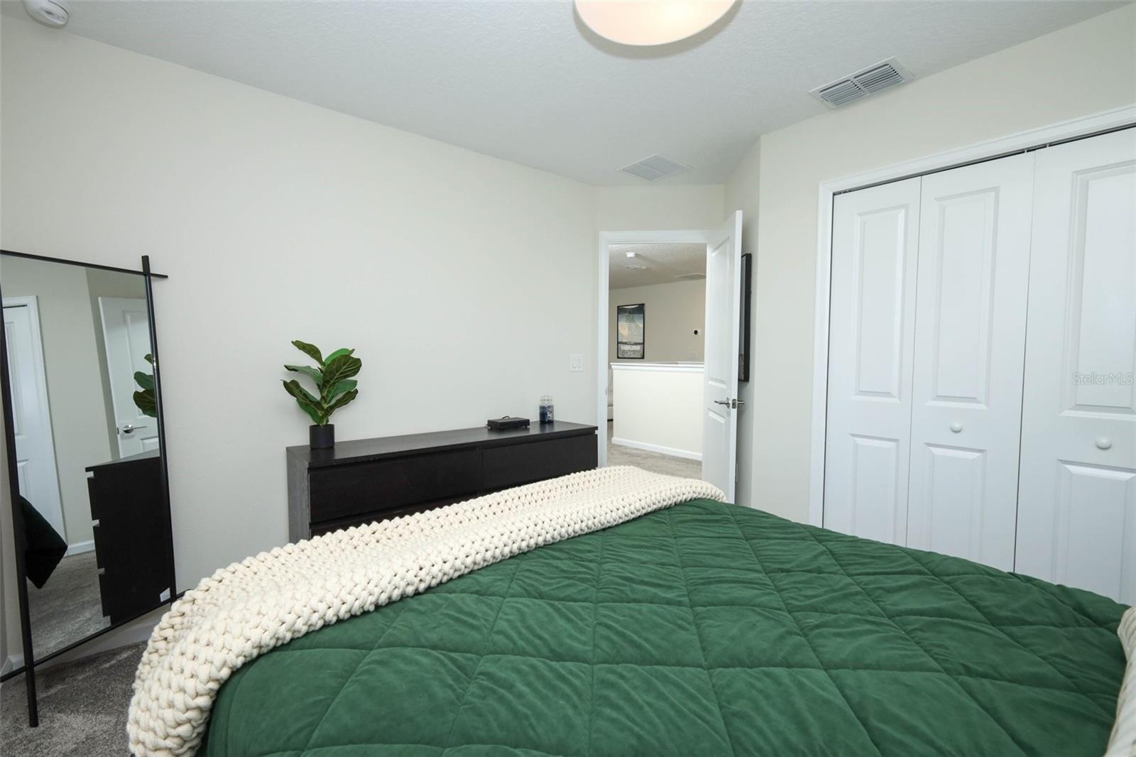 Image 28 of 84 For 1076 Downswing Place