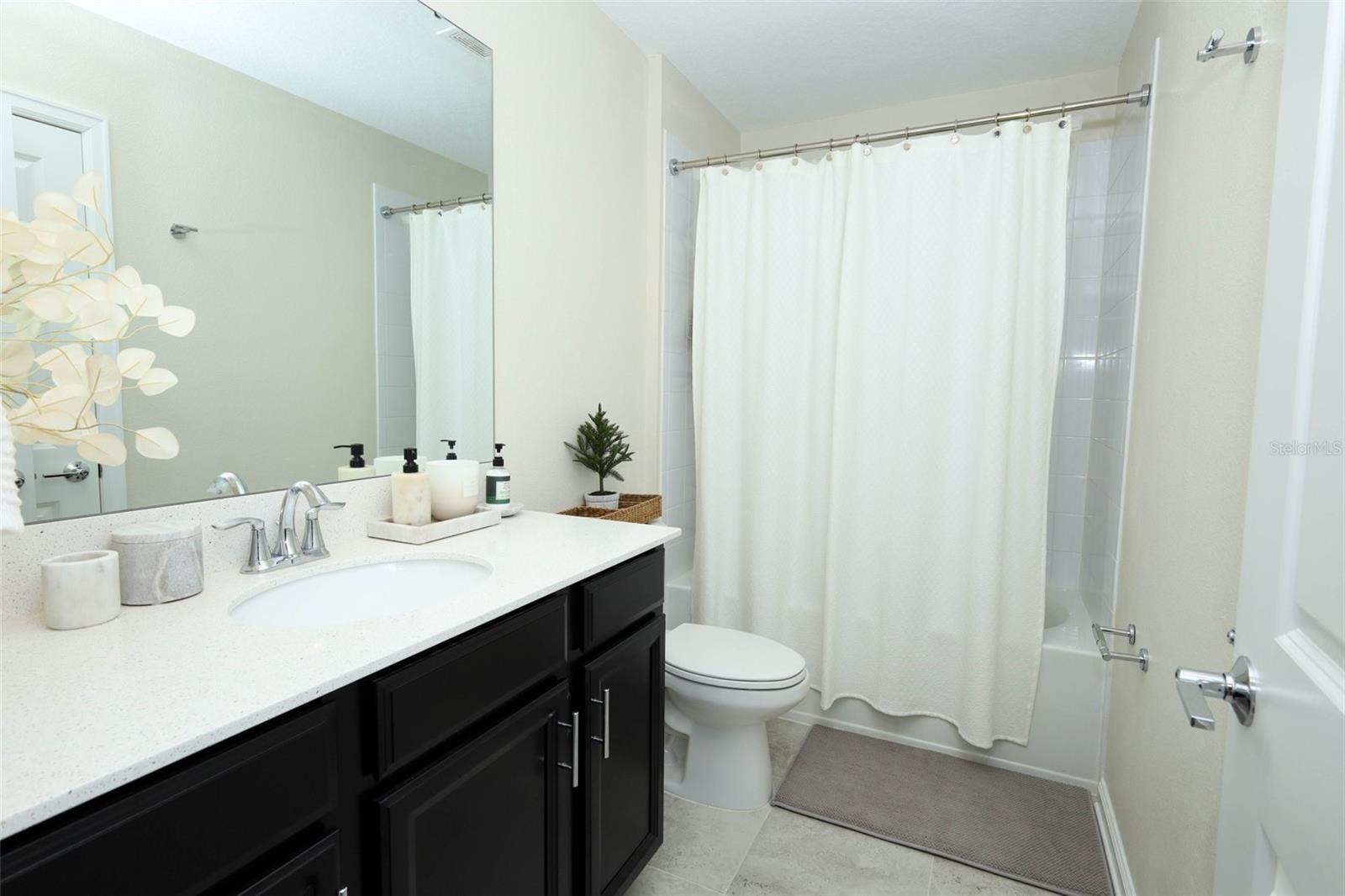 Image 29 of 84 For 1076 Downswing Place