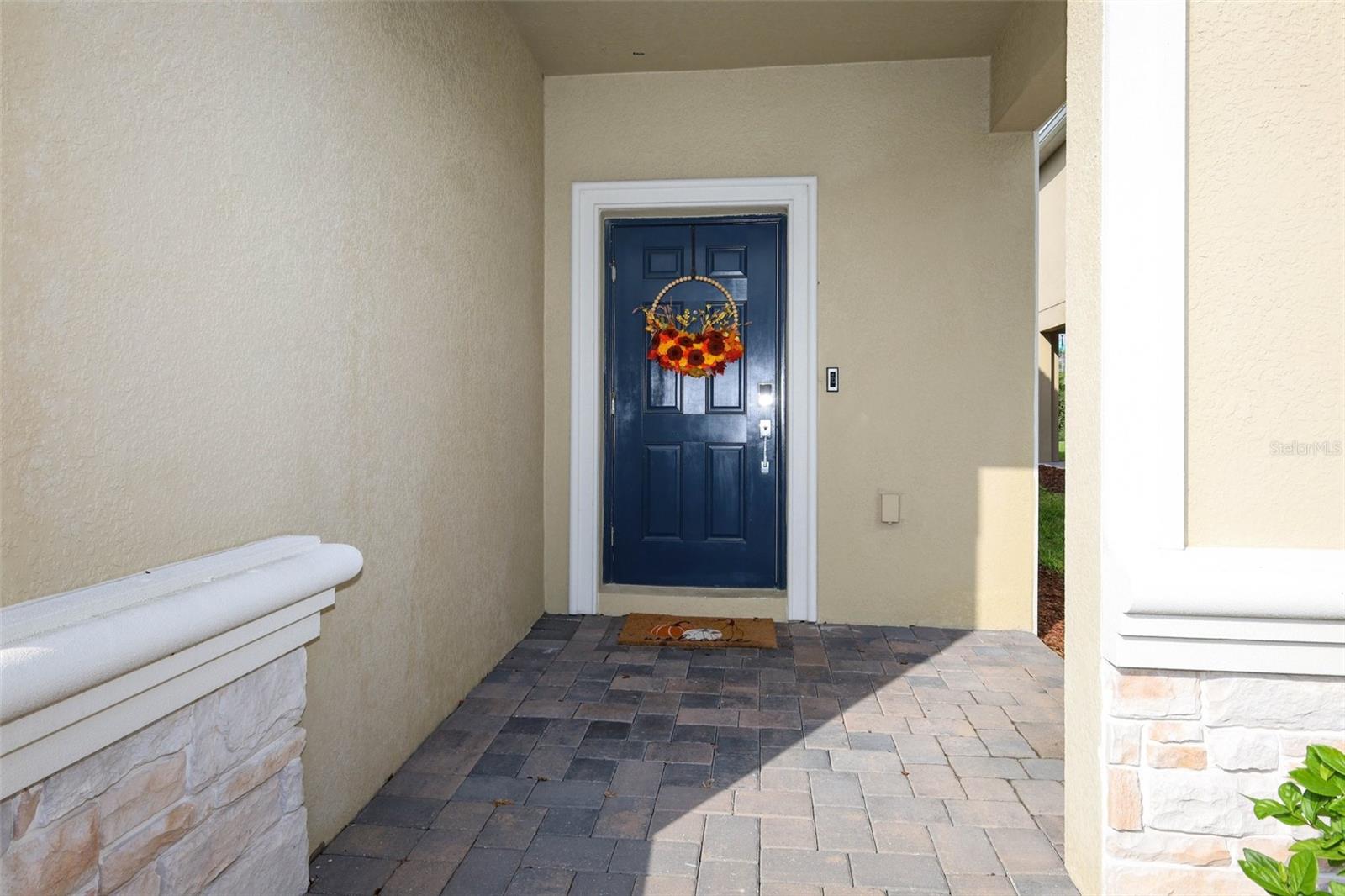 Image 3 of 84 For 1076 Downswing Place