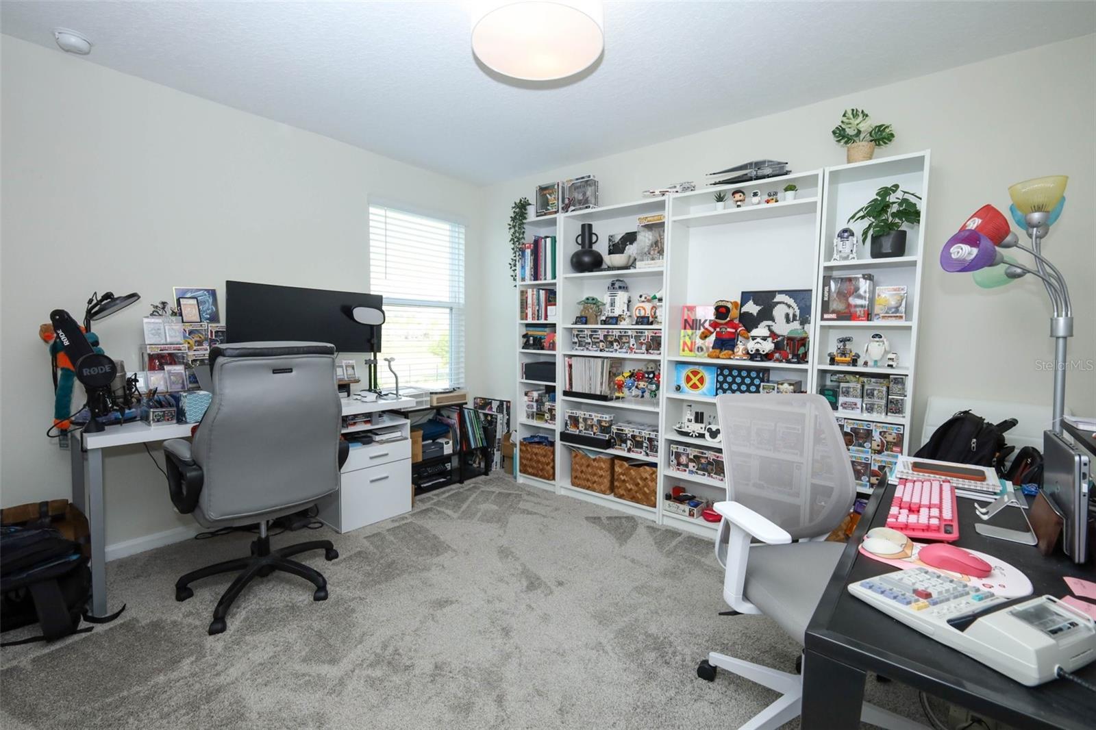 Image 30 of 84 For 1076 Downswing Place