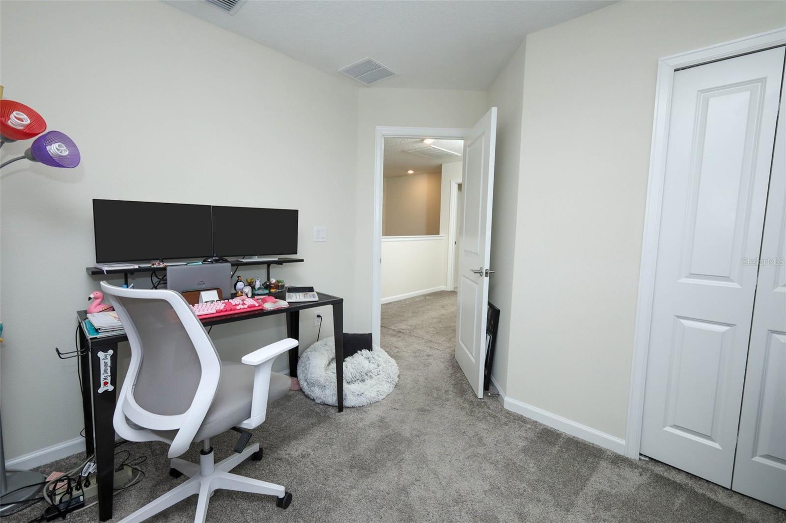 Image 31 of 84 For 1076 Downswing Place