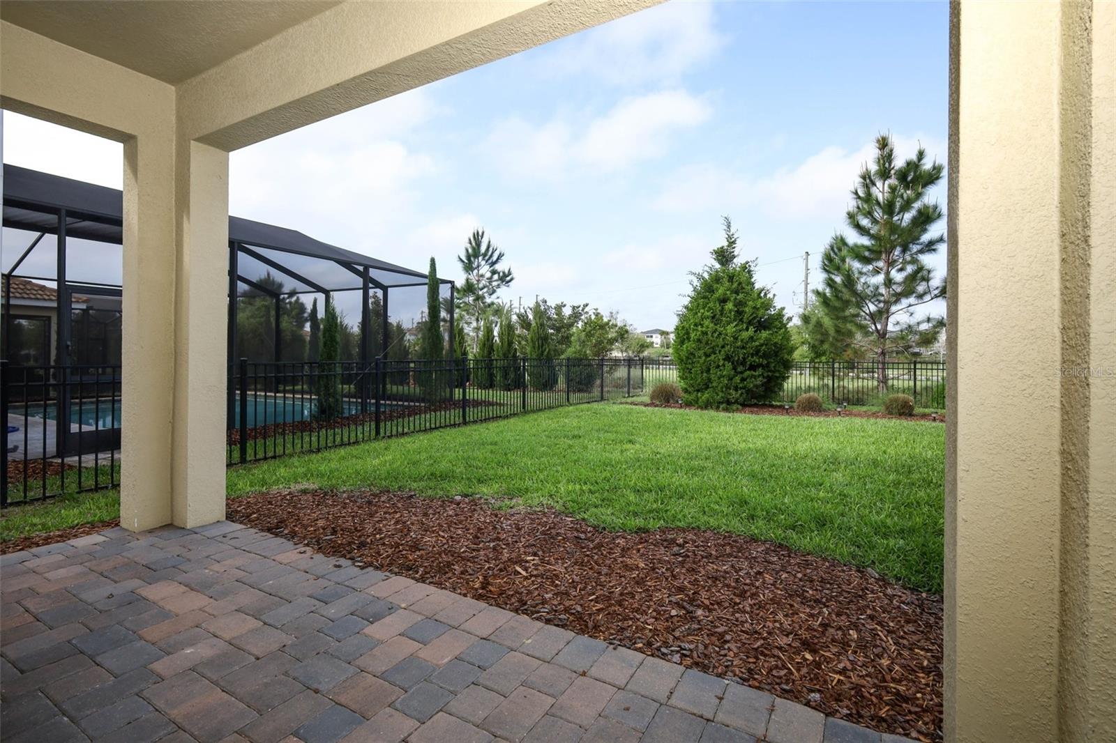 Image 33 of 84 For 1076 Downswing Place