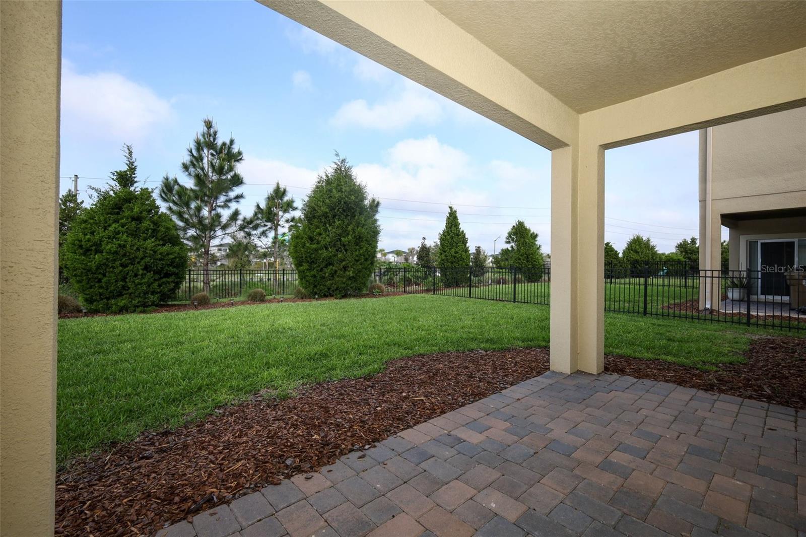 Image 34 of 84 For 1076 Downswing Place