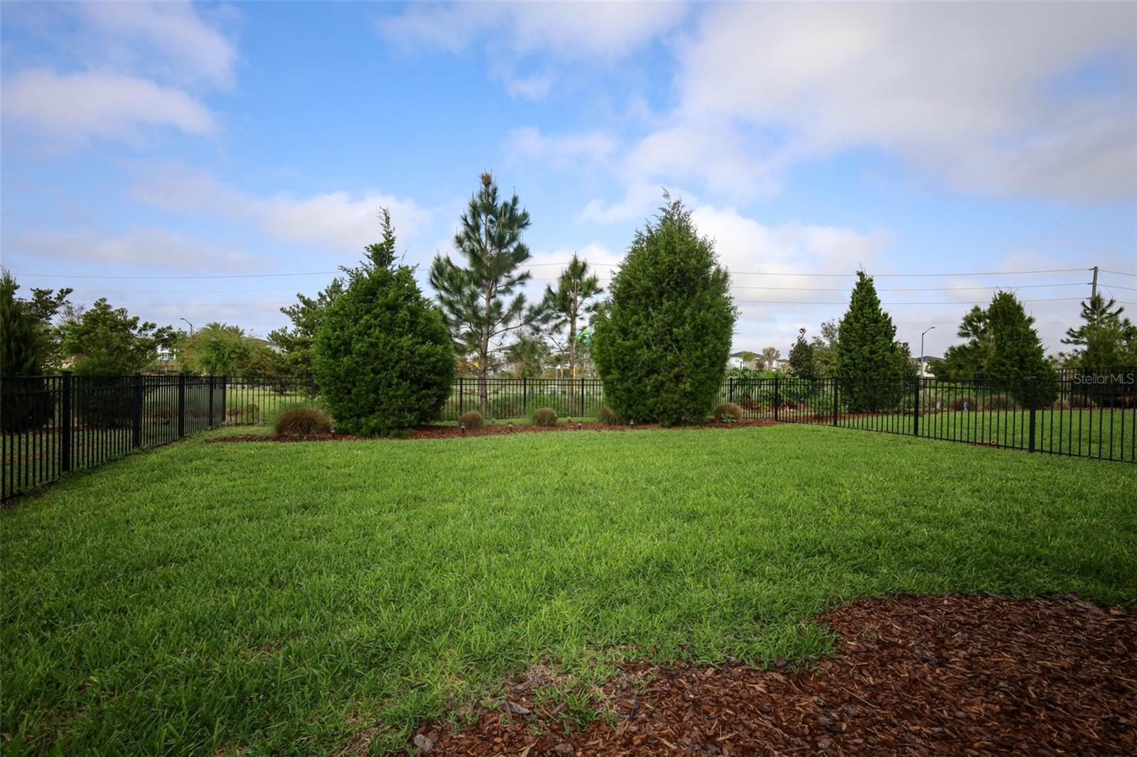 Image 35 of 84 For 1076 Downswing Place