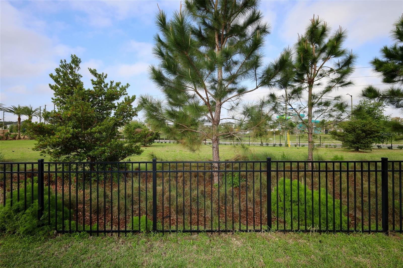 Image 36 of 84 For 1076 Downswing Place