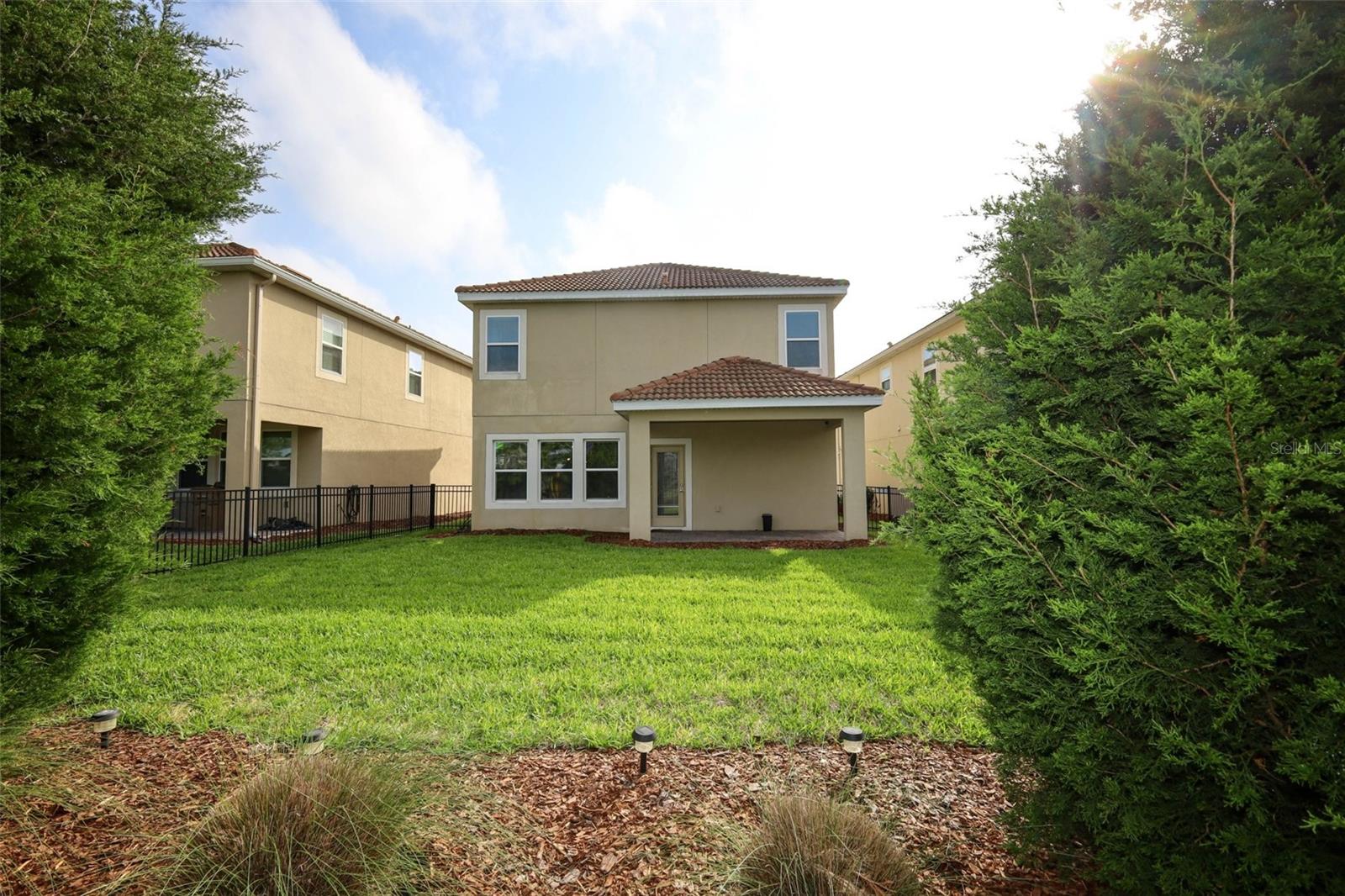 Image 37 of 84 For 1076 Downswing Place