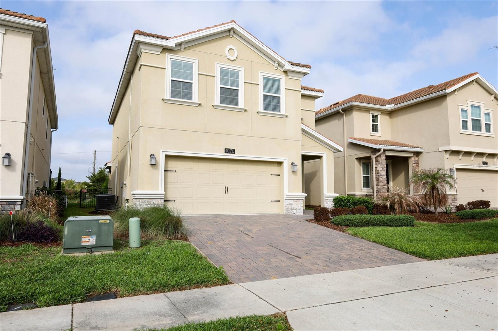 Image 38 of 84 For 1076 Downswing Place