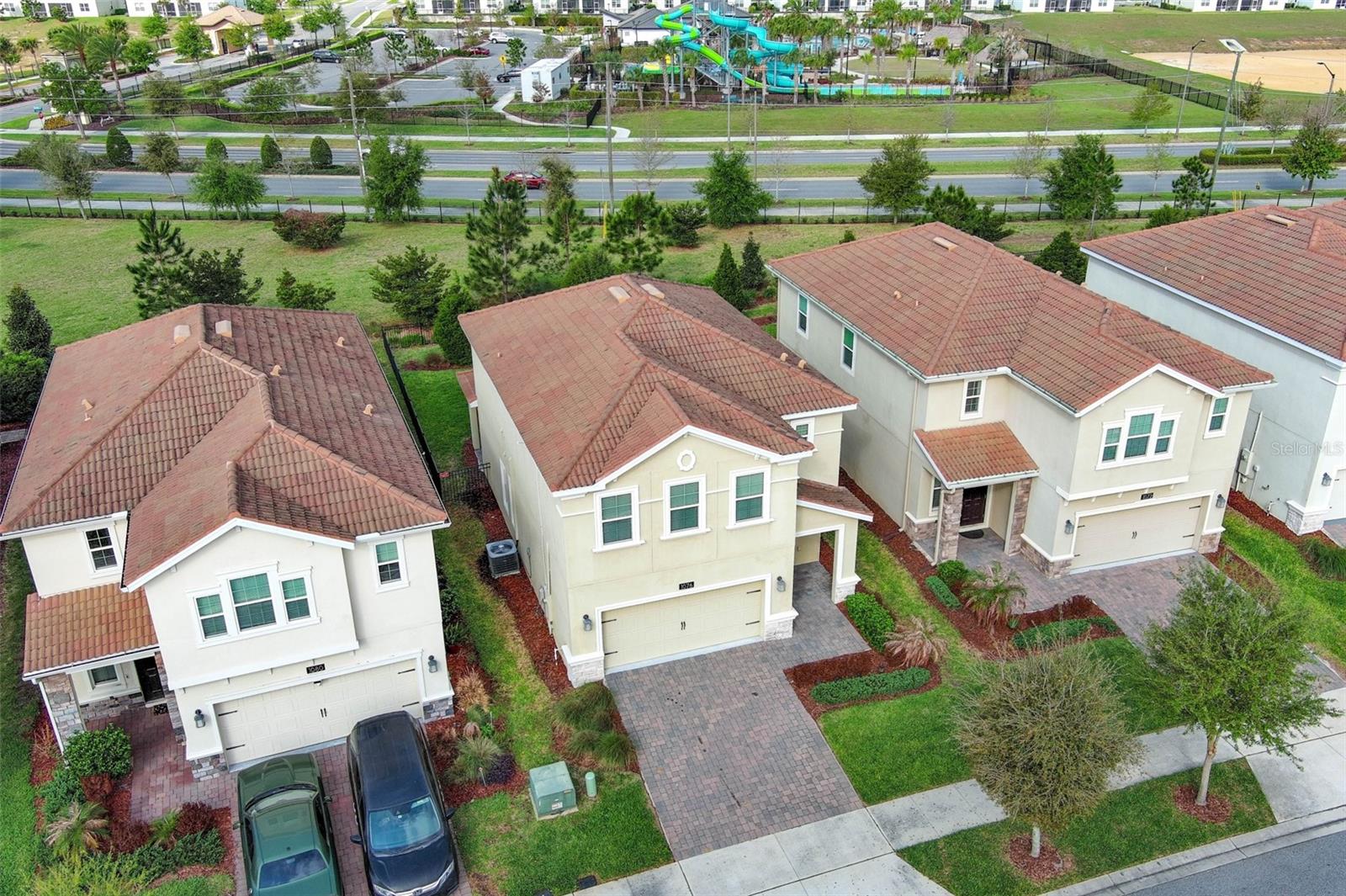 Image 39 of 84 For 1076 Downswing Place