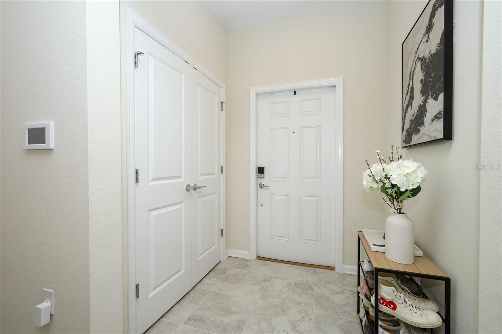 Image 4 of 84 For 1076 Downswing Place