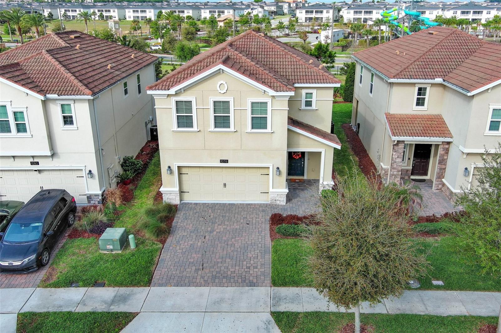 Image 40 of 84 For 1076 Downswing Place