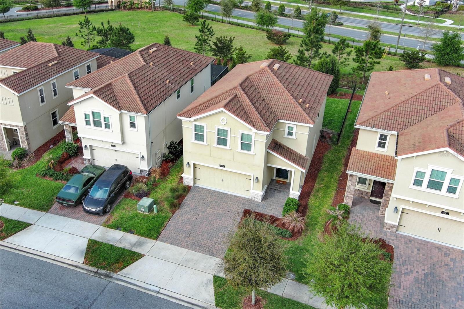 Image 41 of 84 For 1076 Downswing Place