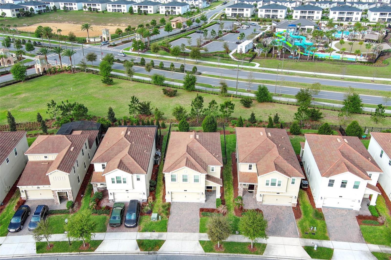 Image 42 of 84 For 1076 Downswing Place