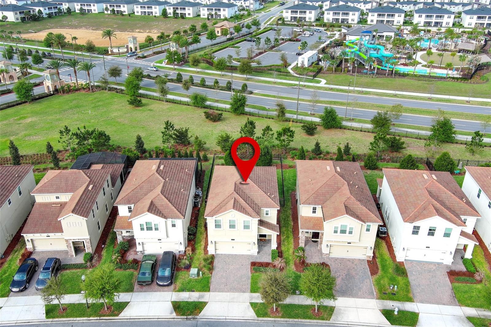 Image 43 of 84 For 1076 Downswing Place