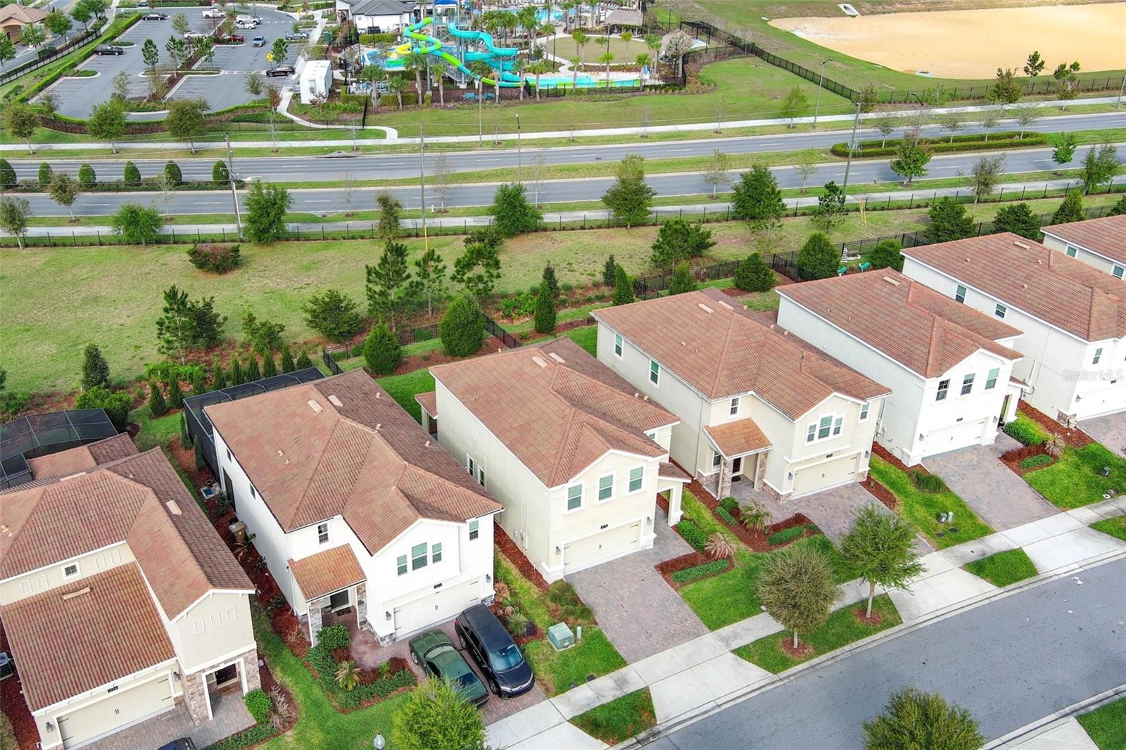 Image 44 of 84 For 1076 Downswing Place