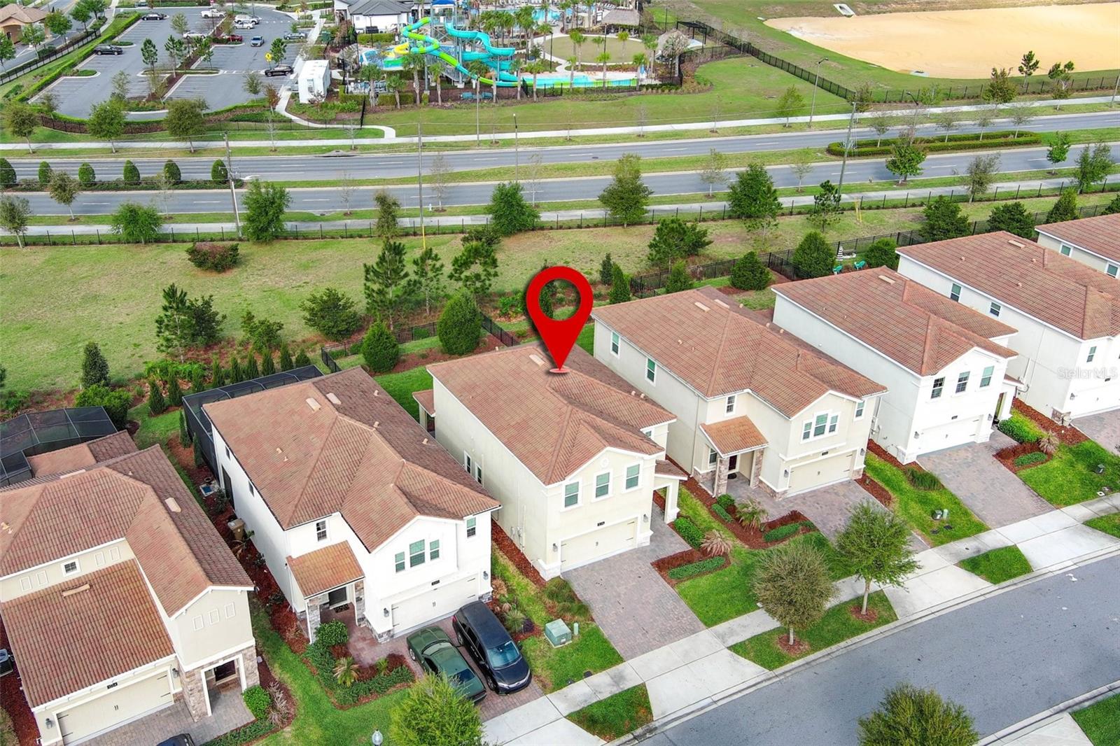 Image 45 of 84 For 1076 Downswing Place