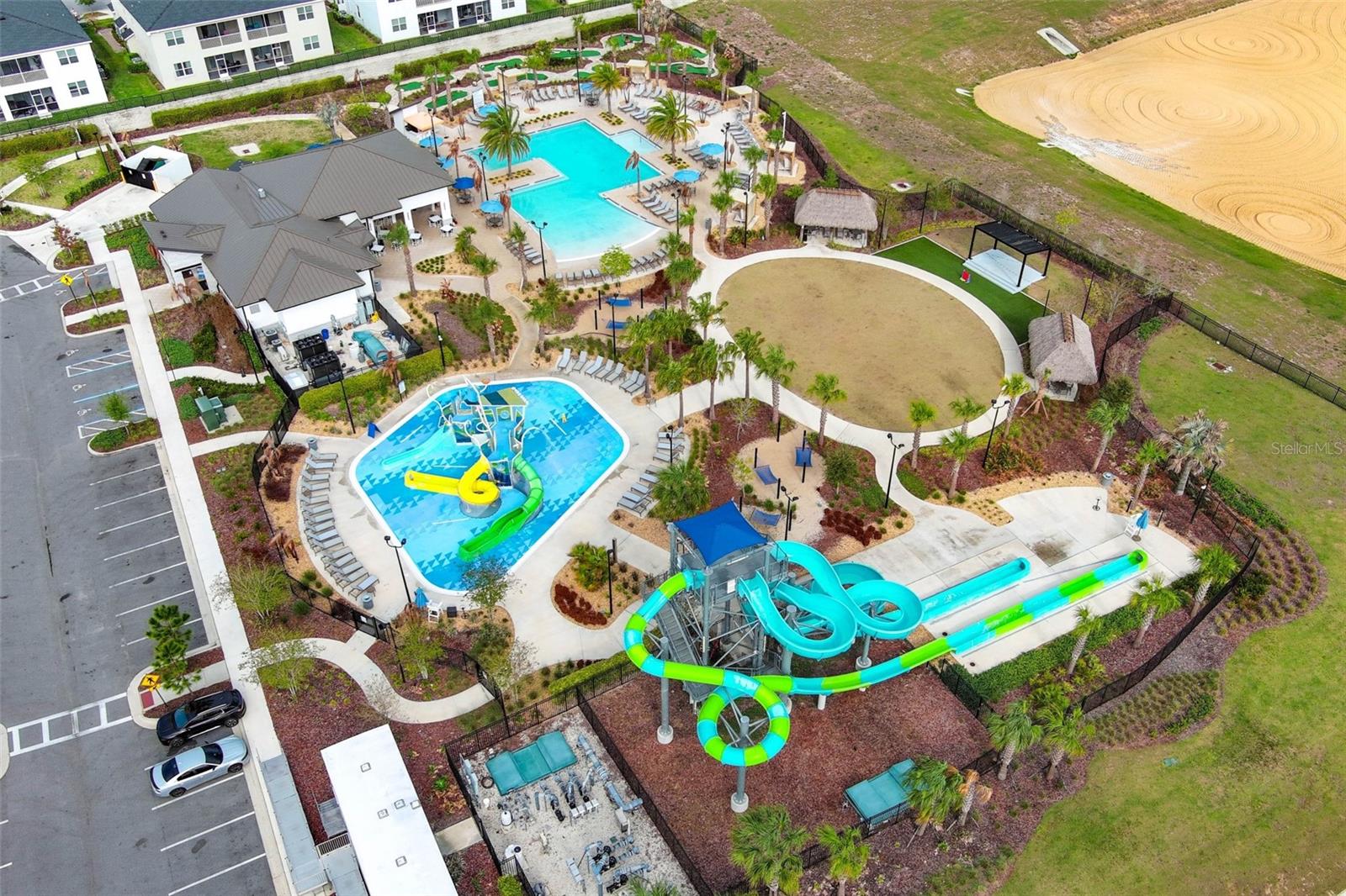 Image 46 of 84 For 1076 Downswing Place