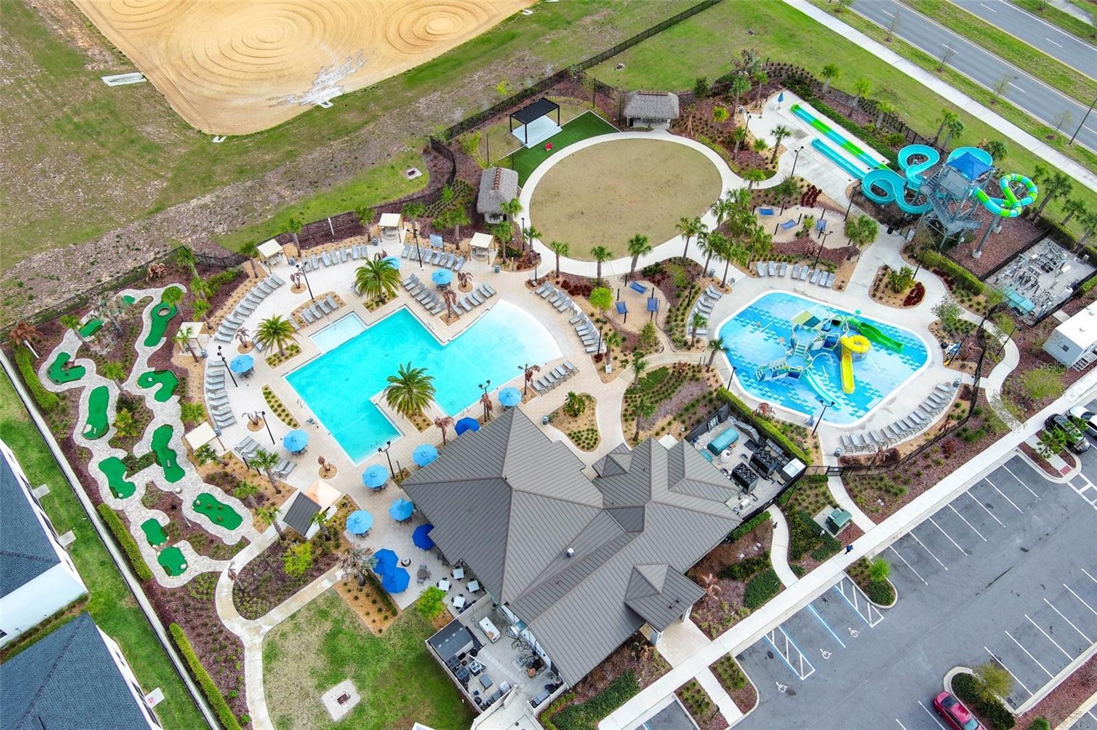 Image 47 of 84 For 1076 Downswing Place