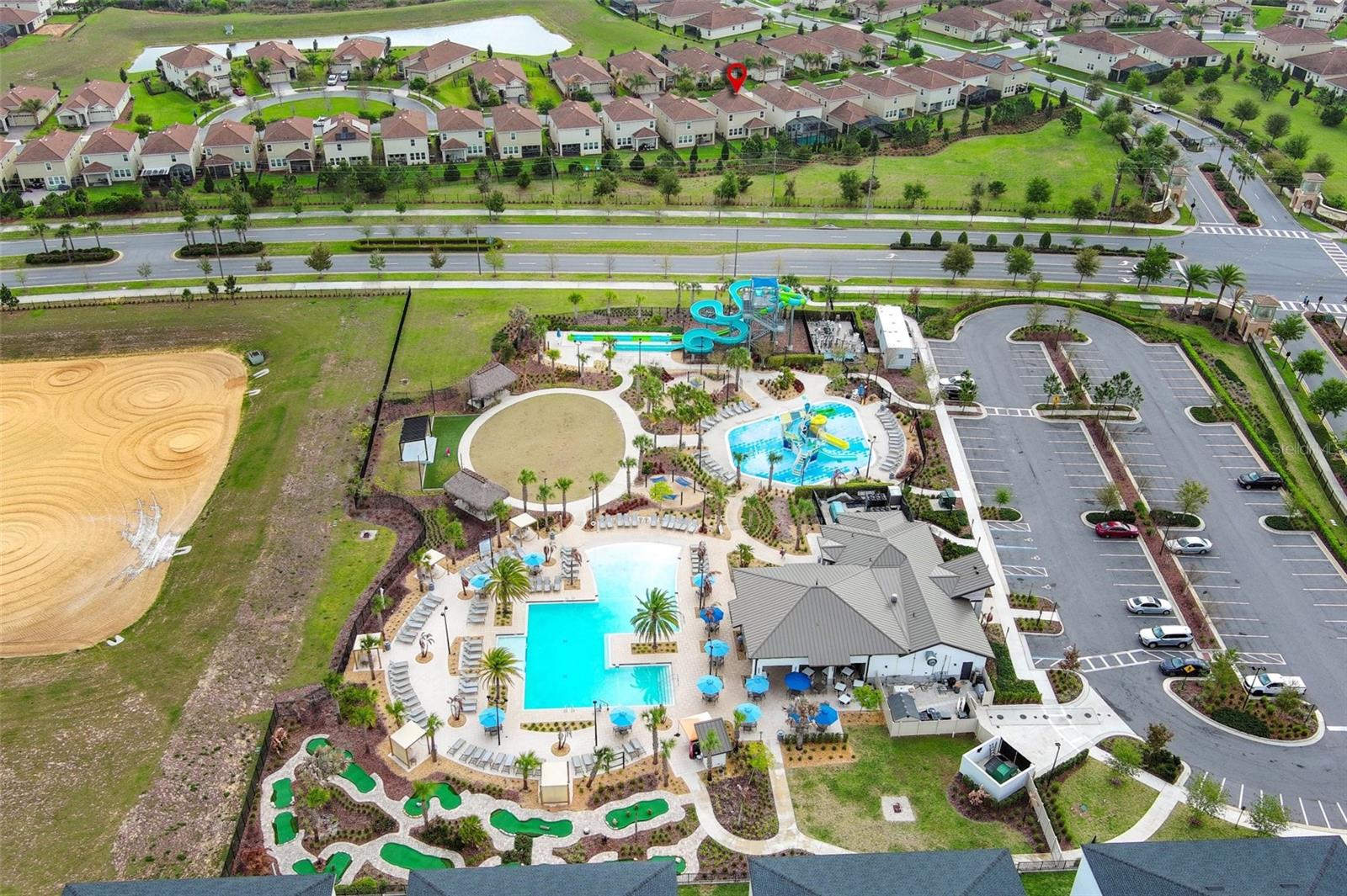 Image 49 of 84 For 1076 Downswing Place