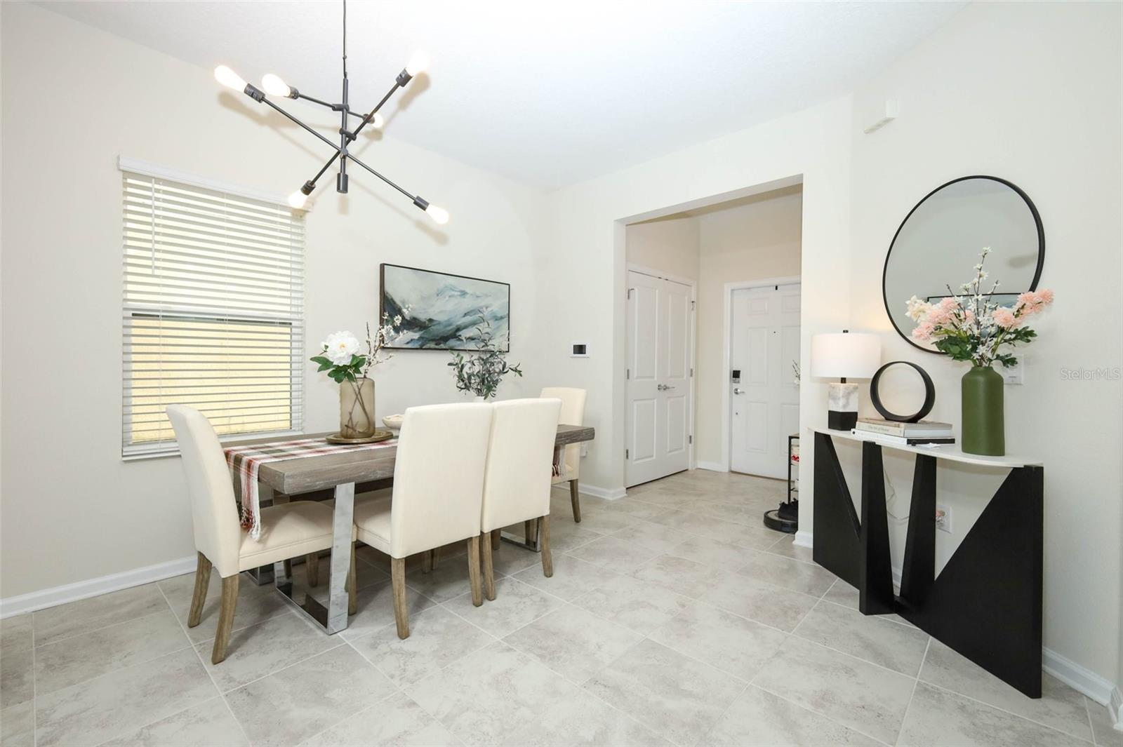 Image 5 of 84 For 1076 Downswing Place