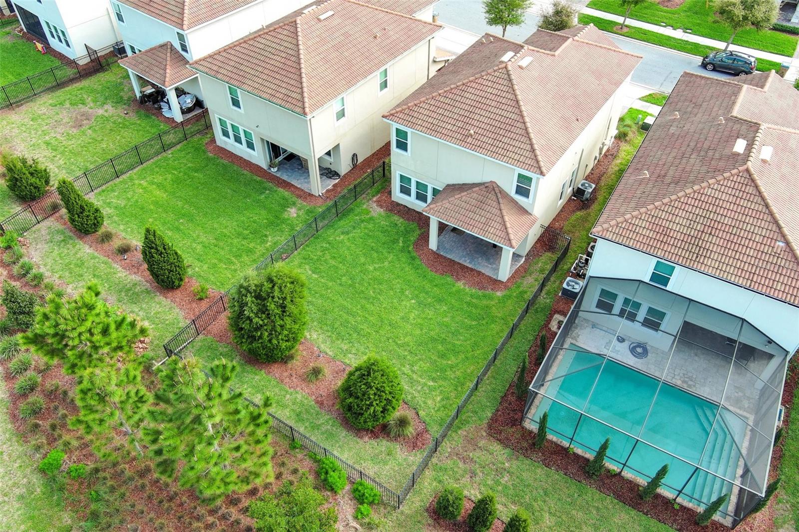 Image 50 of 84 For 1076 Downswing Place