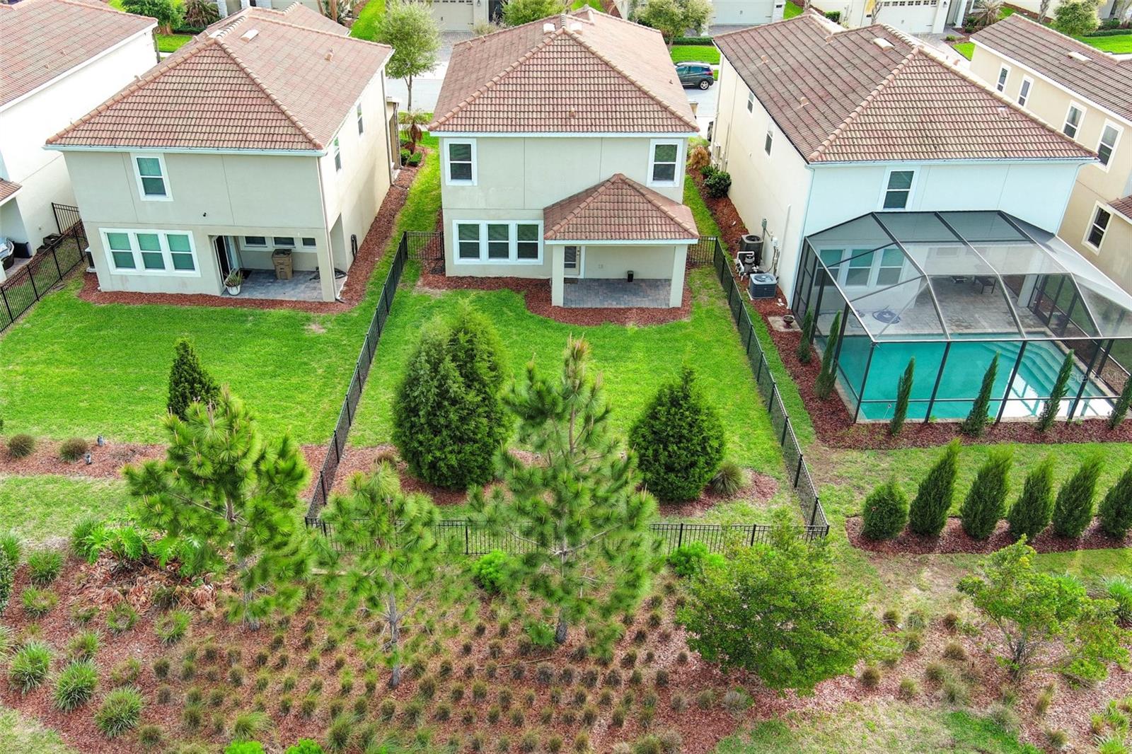 Image 51 of 84 For 1076 Downswing Place