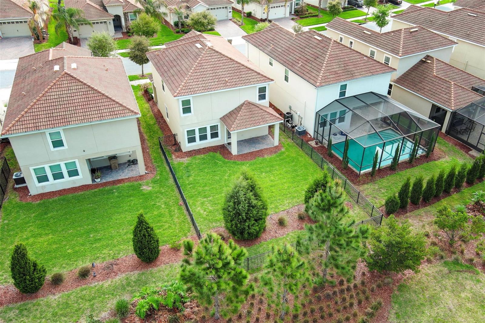 Image 52 of 84 For 1076 Downswing Place