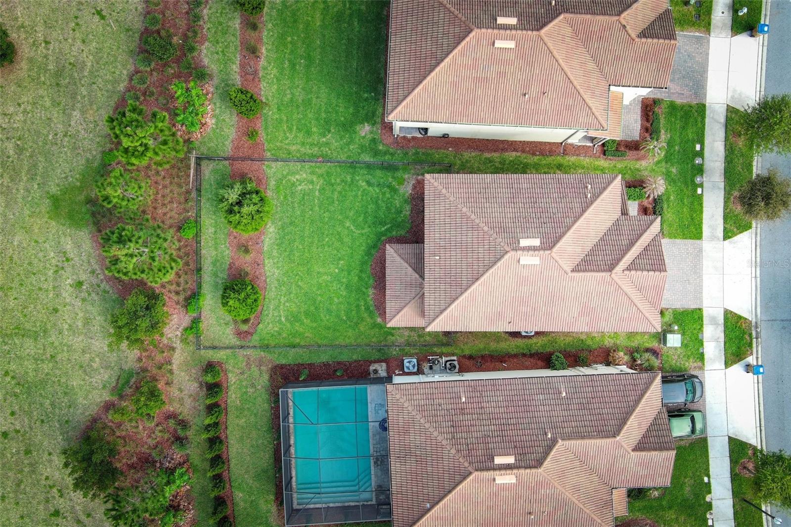 Image 53 of 84 For 1076 Downswing Place