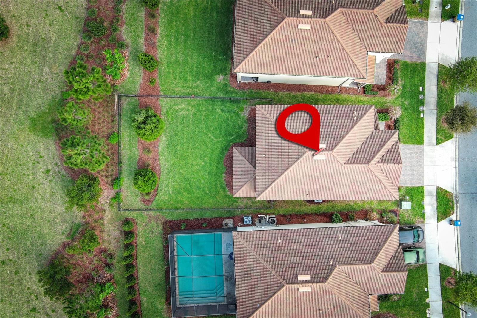 Image 54 of 84 For 1076 Downswing Place