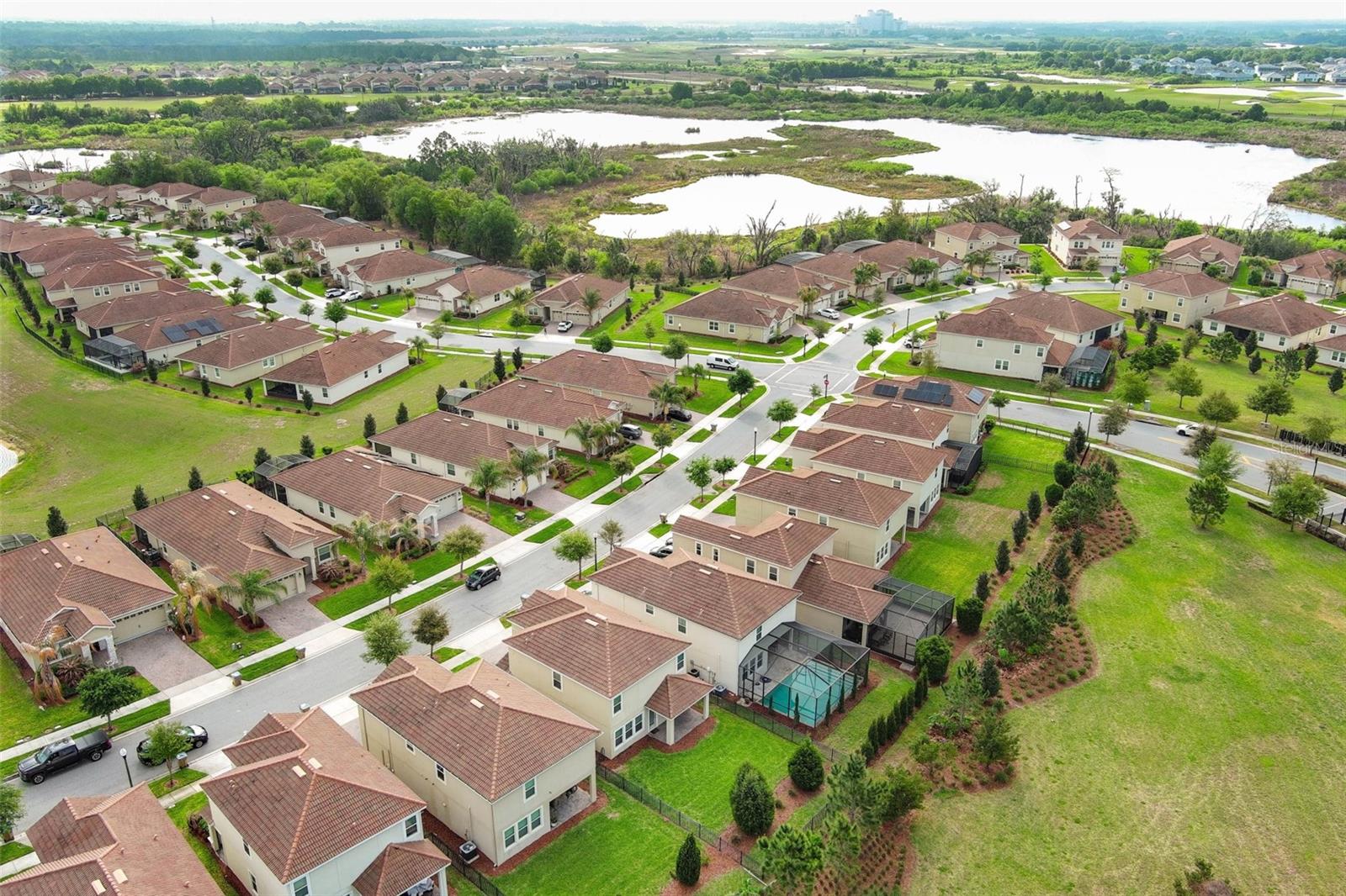 Image 55 of 84 For 1076 Downswing Place