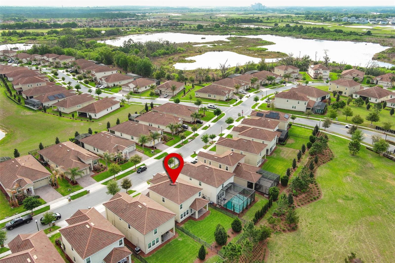 Image 56 of 84 For 1076 Downswing Place