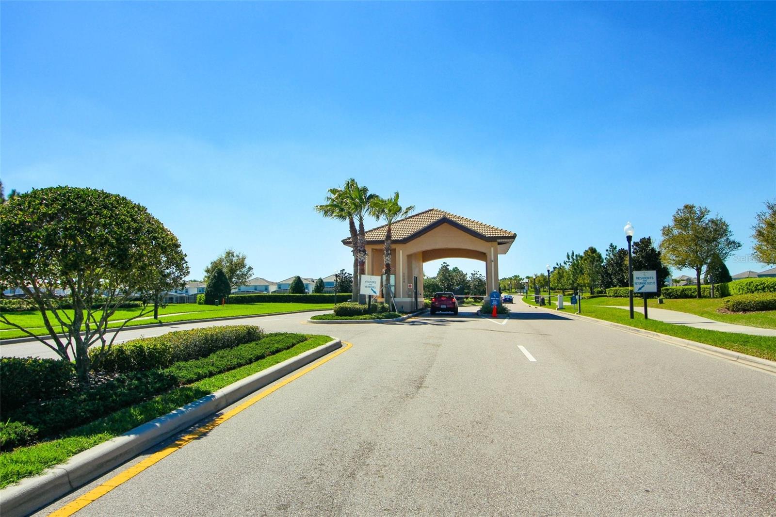 Image 58 of 84 For 1076 Downswing Place