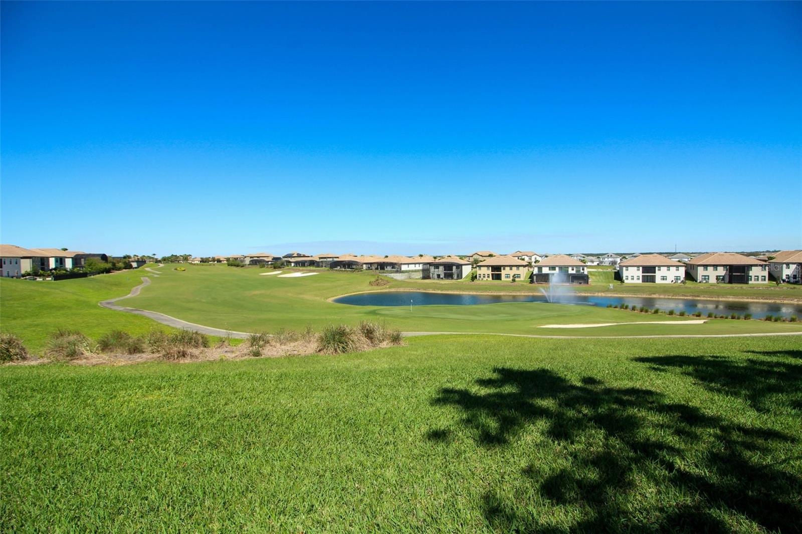 Image 59 of 84 For 1076 Downswing Place