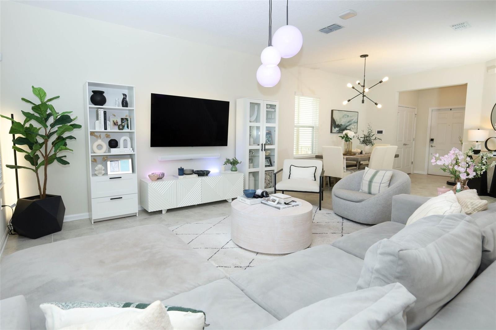 Image 6 of 84 For 1076 Downswing Place