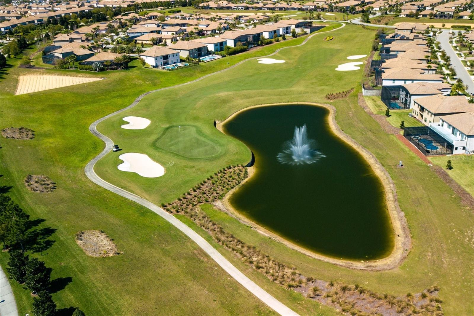 Image 60 of 84 For 1076 Downswing Place