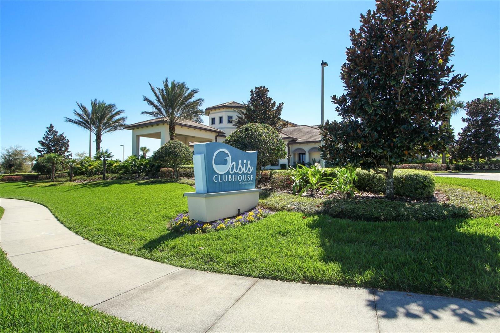 Image 61 of 84 For 1076 Downswing Place