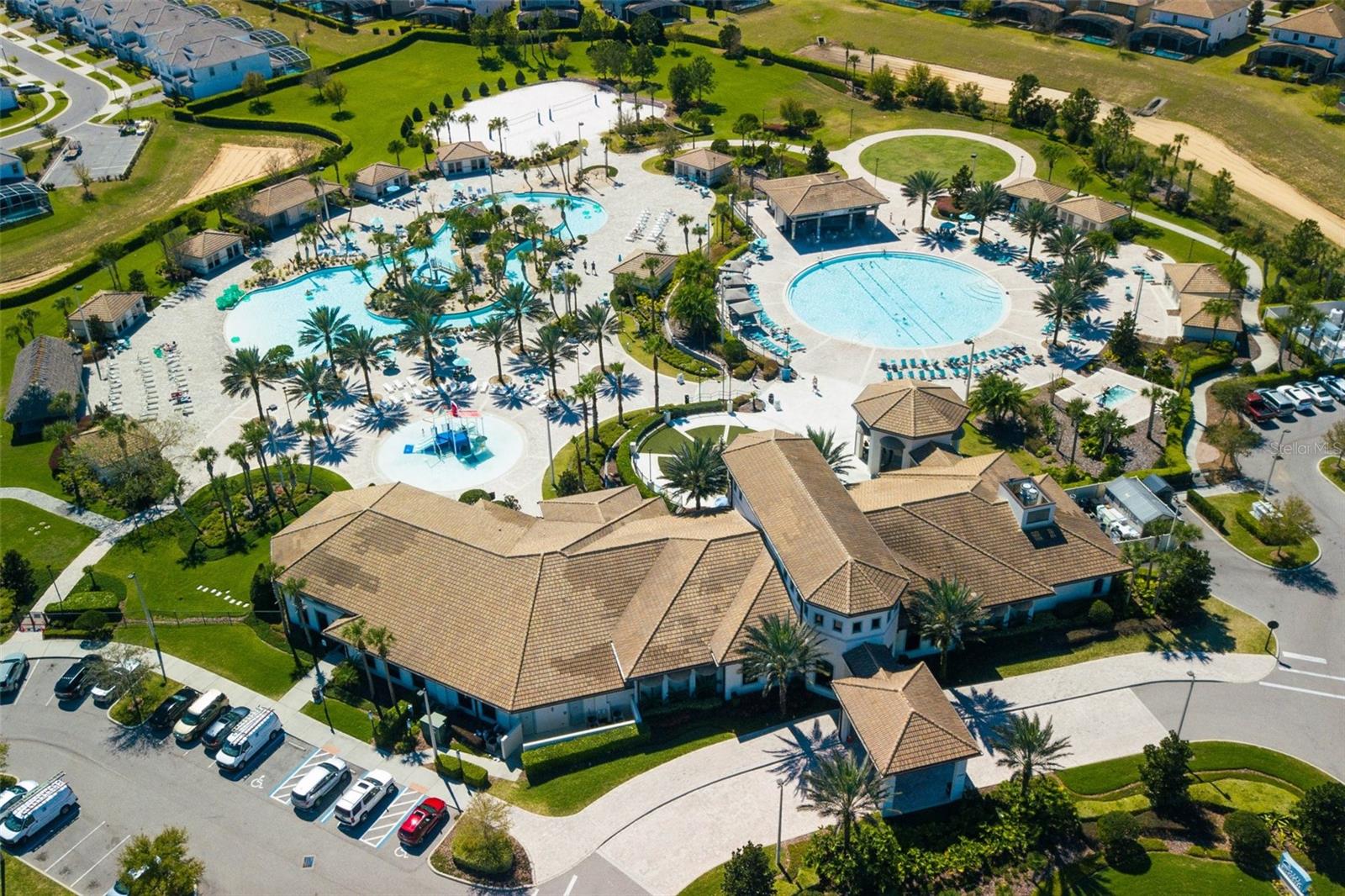 Image 62 of 84 For 1076 Downswing Place