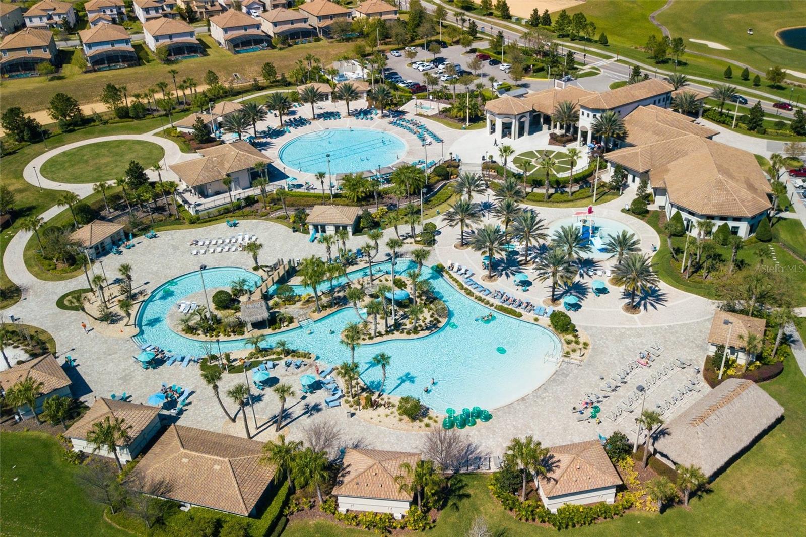 Image 63 of 84 For 1076 Downswing Place