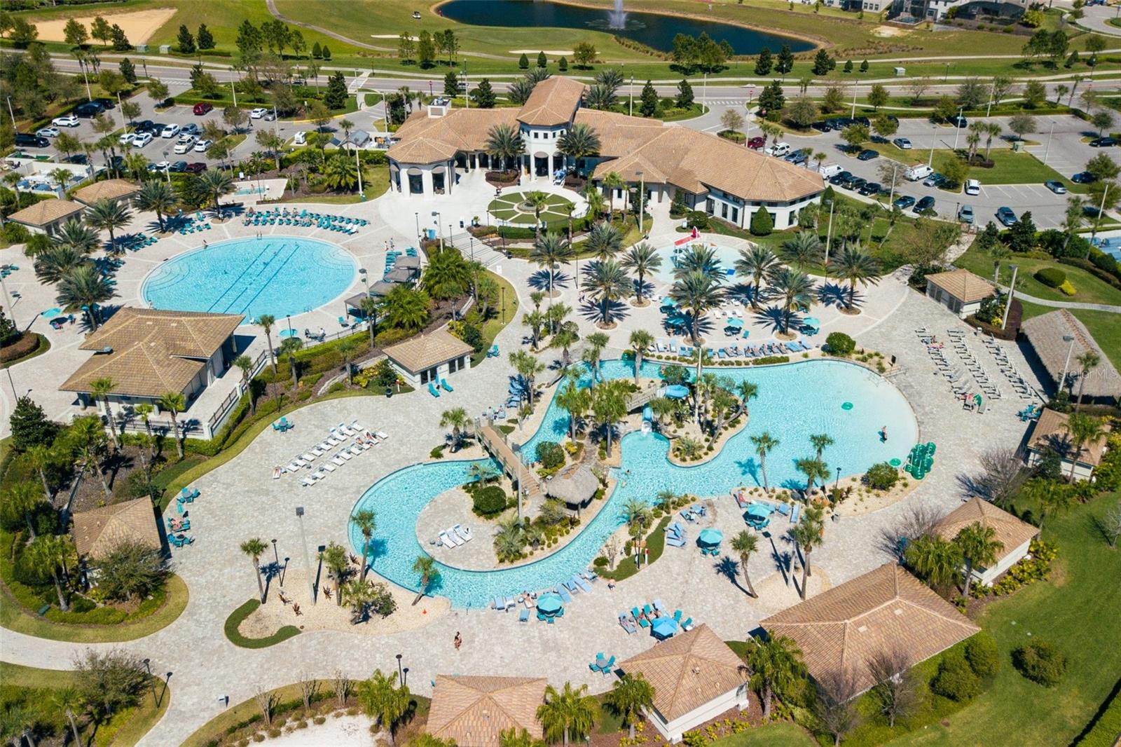 Image 64 of 84 For 1076 Downswing Place