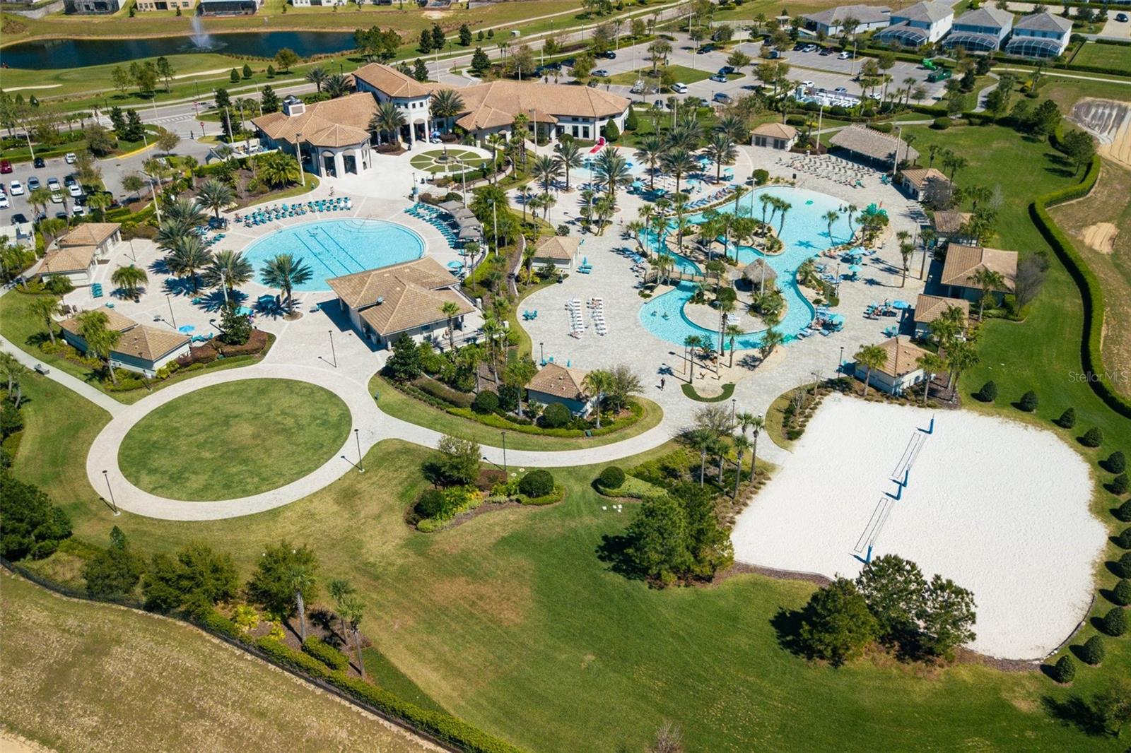 Image 65 of 84 For 1076 Downswing Place