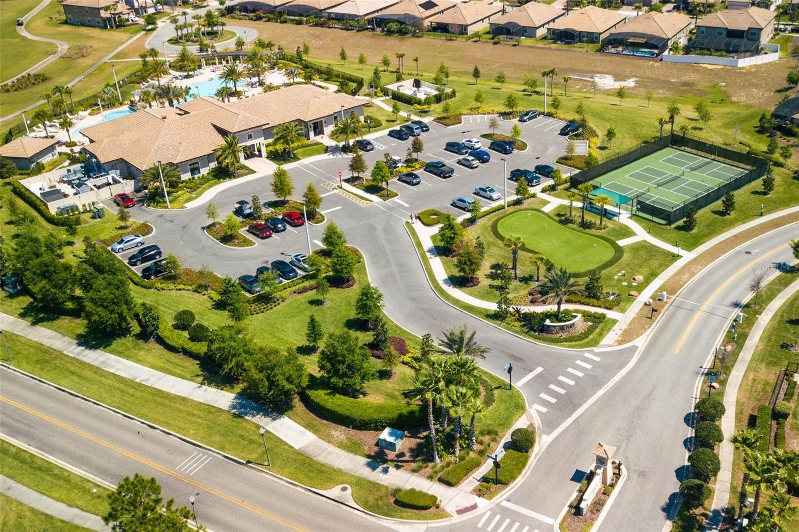 Image 66 of 84 For 1076 Downswing Place