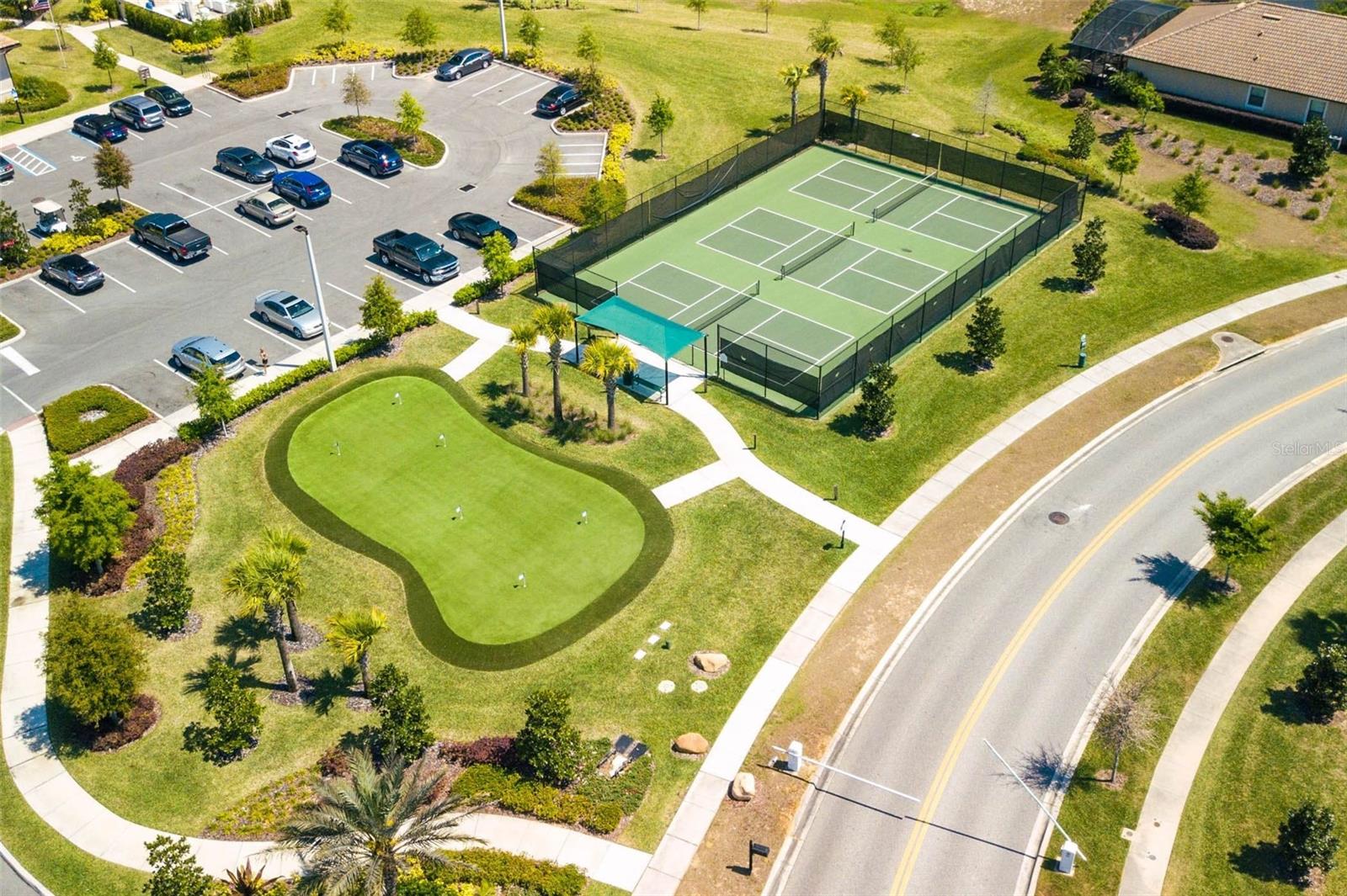 Image 67 of 84 For 1076 Downswing Place