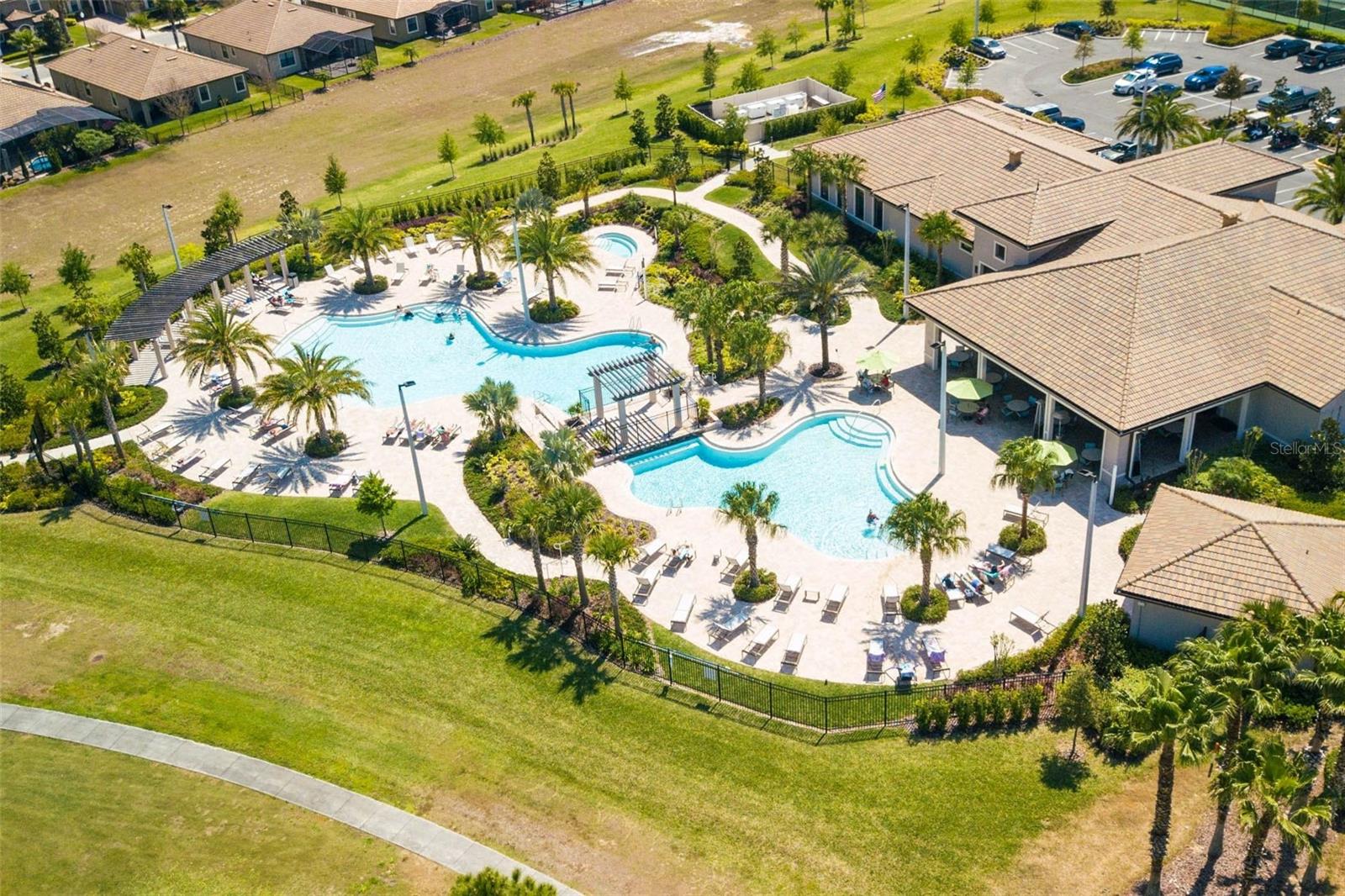 Image 68 of 84 For 1076 Downswing Place