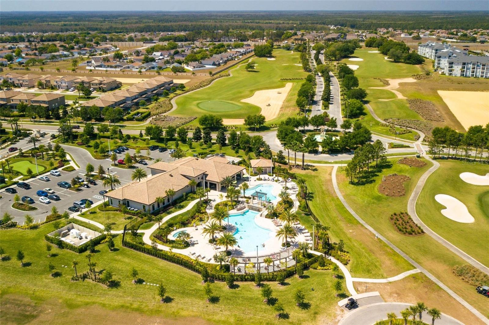 Image 69 of 84 For 1076 Downswing Place