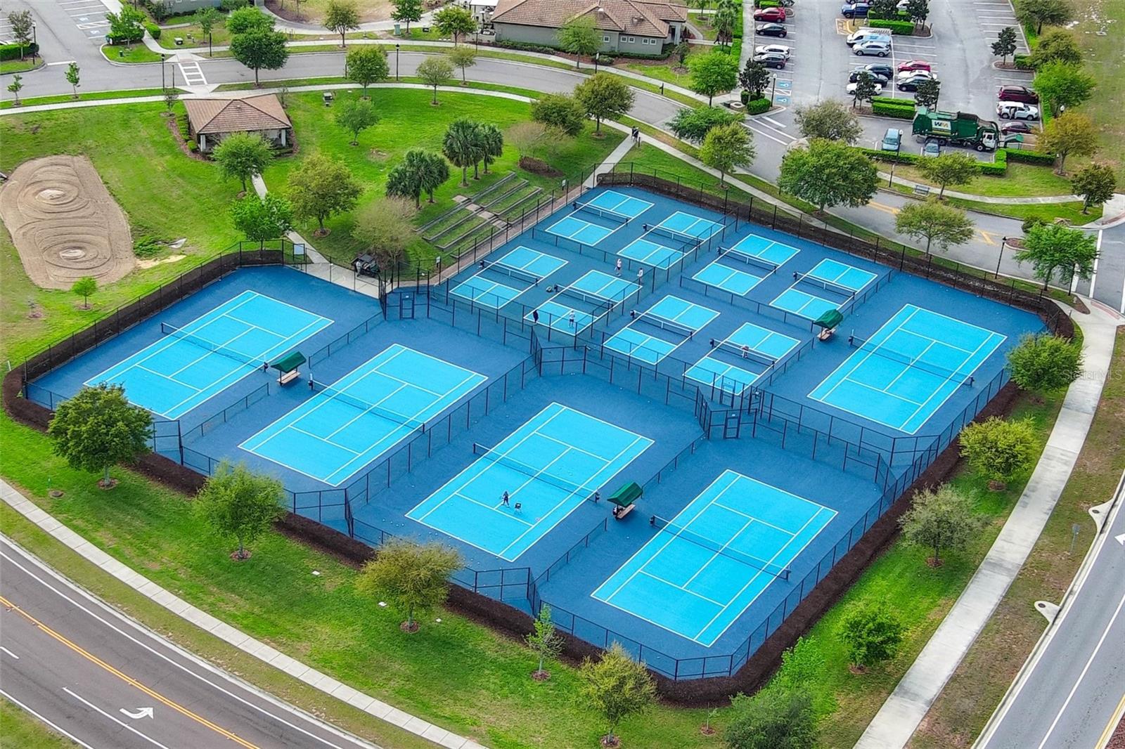 Image 70 of 84 For 1076 Downswing Place