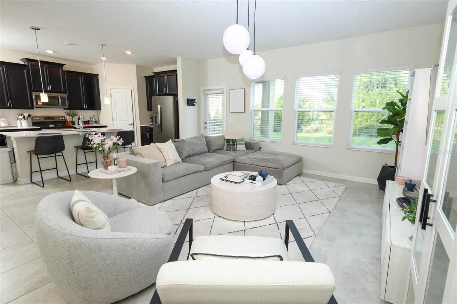 Image 8 of 84 For 1076 Downswing Place