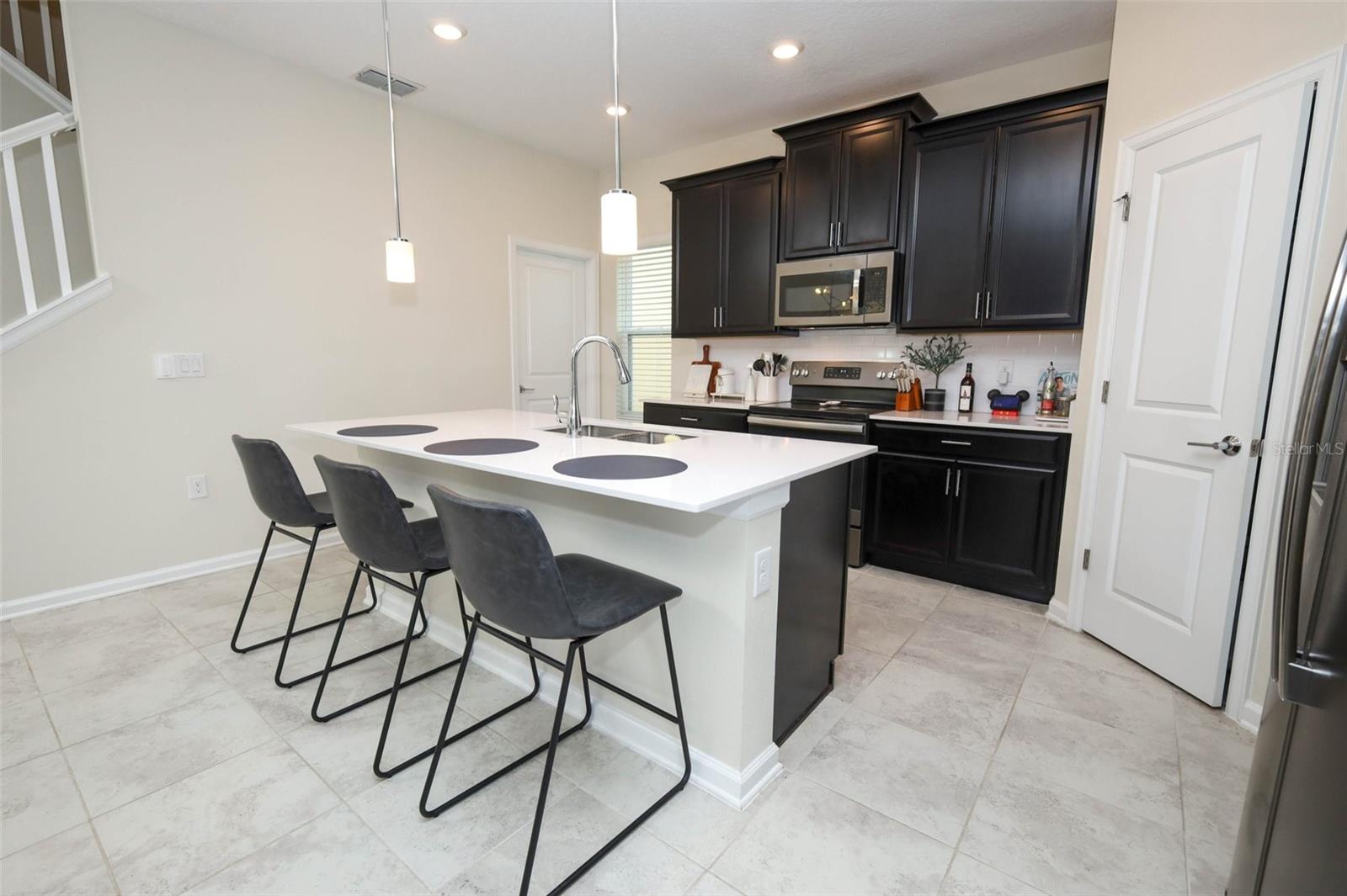 Image 9 of 84 For 1076 Downswing Place