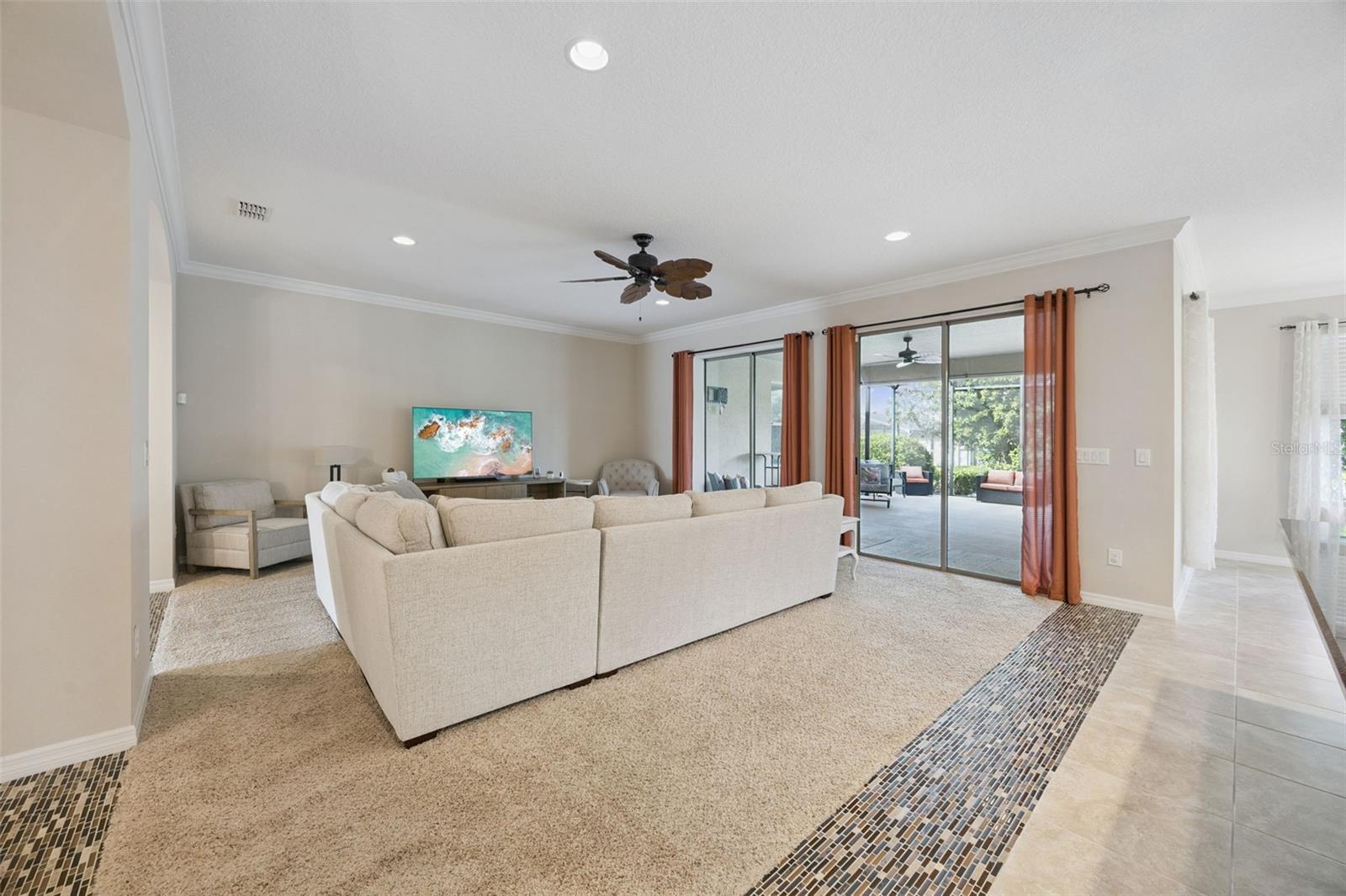 Image 12 of 51 For 588 Autumn Ash Drive