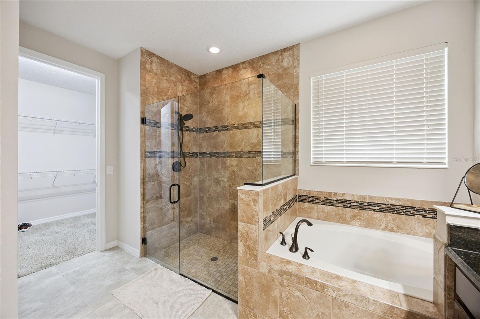 Image 15 of 51 For 588 Autumn Ash Drive