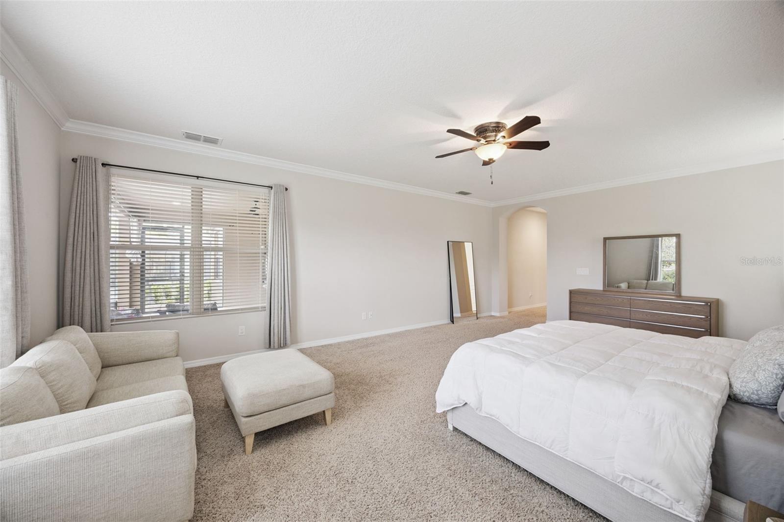 Image 17 of 51 For 588 Autumn Ash Drive