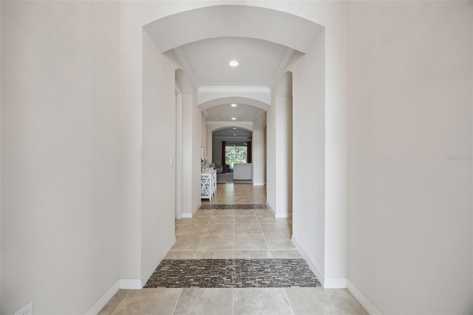 Image 2 of 51 For 588 Autumn Ash Drive